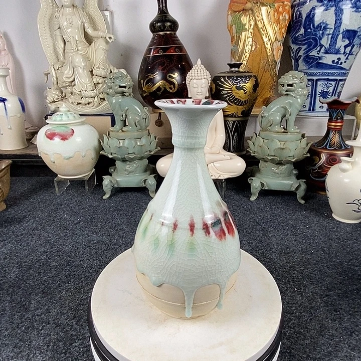 瑶***归瓷片瓷器瓷器瓷器瓷器