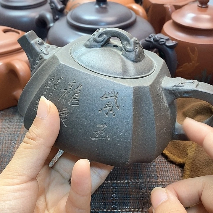 茶壶紫砂微瑕微瑕微瑕微瑕微瑕微瑕微瑕
