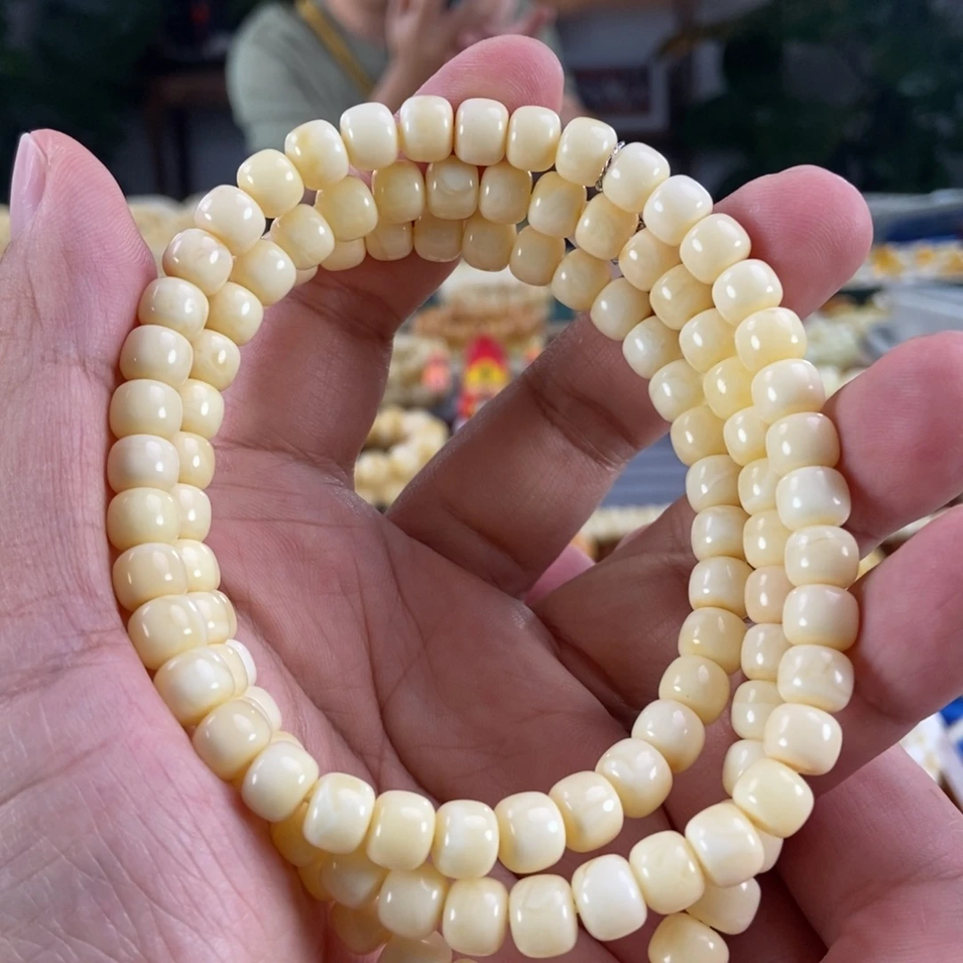 琥珀未镶嵌珠宝奇石7+浓白老型108、31.4