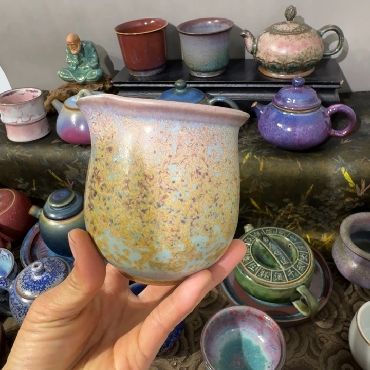 了*杯杯杯杯杯杯杯杯杯杯杯