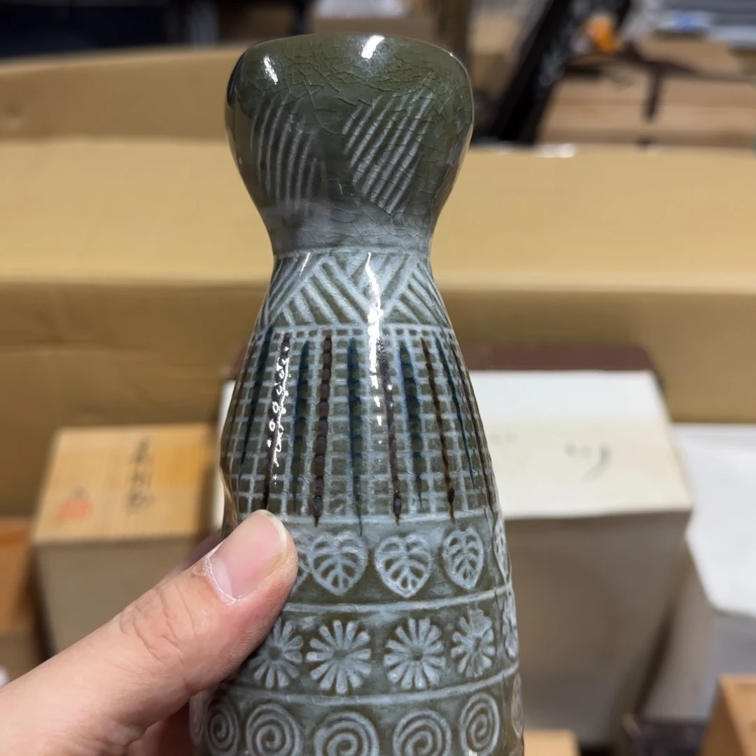 中古物品，谨慎购买