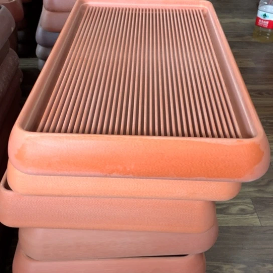 哎*喂70-40-7橙龙福利红茶106号