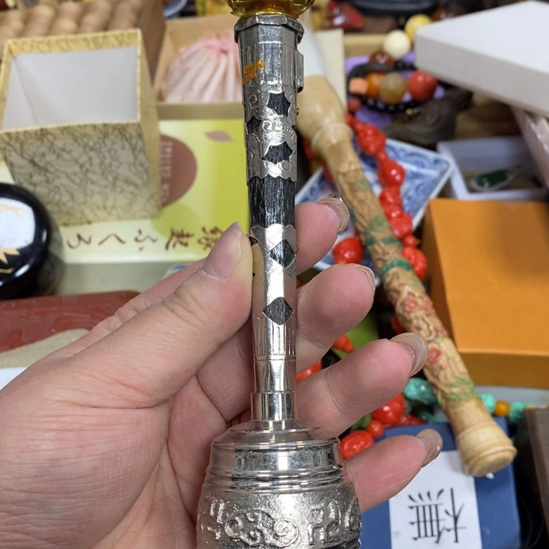 瓷瓷瓷瓷瓷瓷瓷瓷瓷瓷瓷瓷