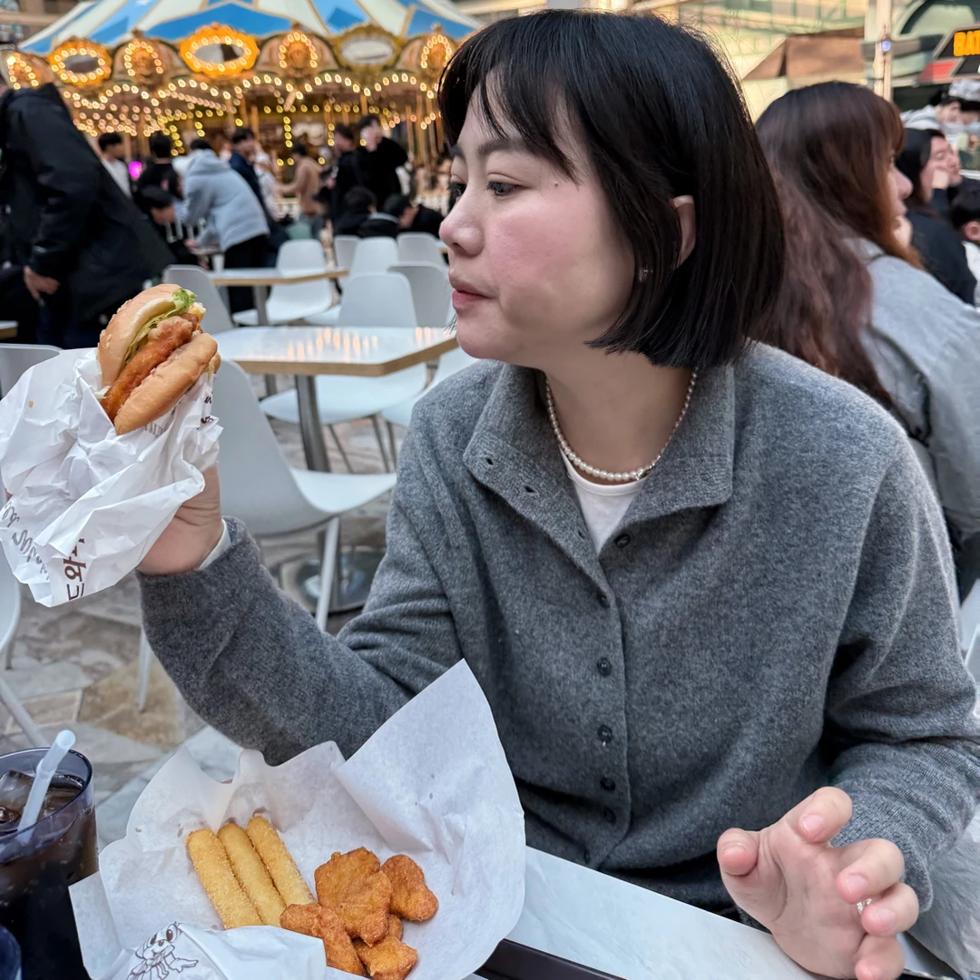 TOTHEND“高级灰”极简气质巨显瘦单排扣全羊毛无缝百搭修身打底衫