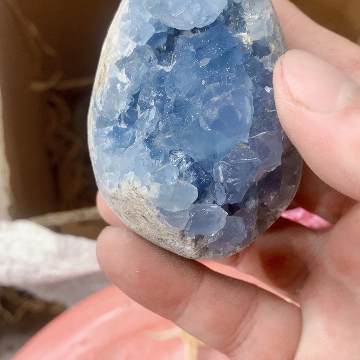 哈***哈未镶嵌大型摆件（非配饰）水晶