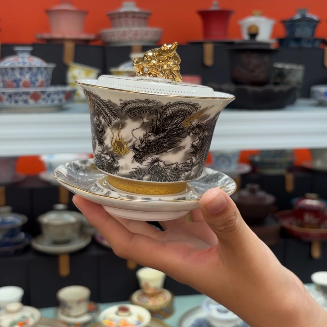 它在世界范围中有着非常深远