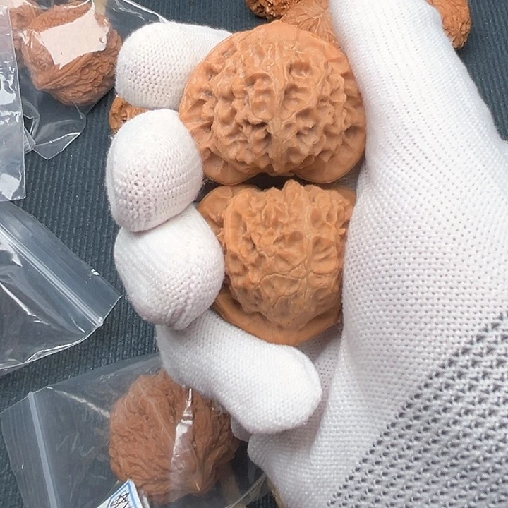 粑*草桃心宫灯42全品系