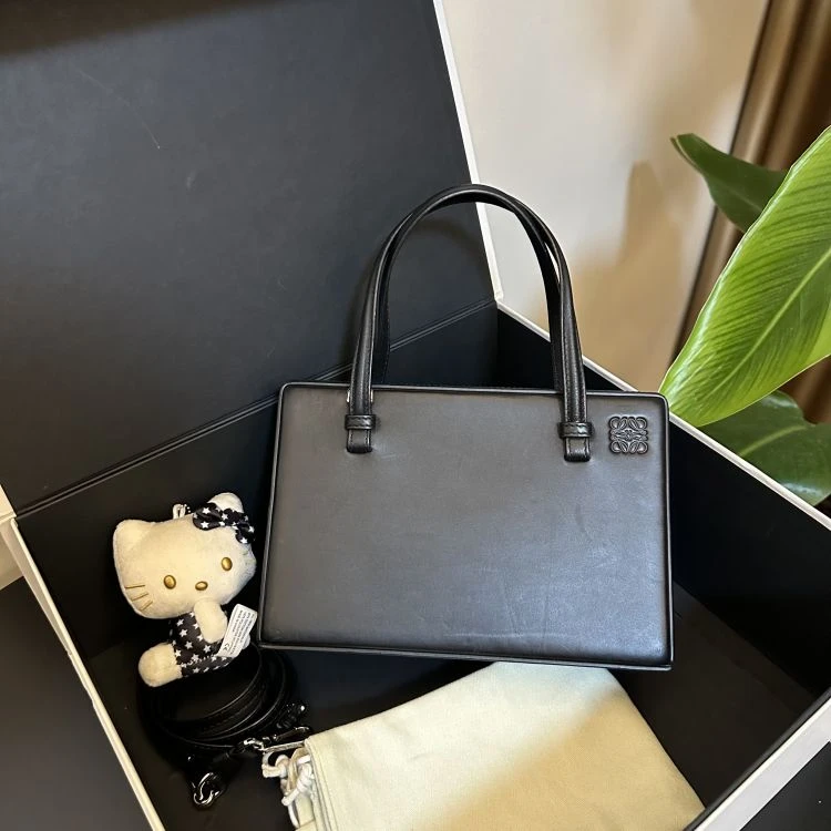 95新/罗意威/C8855085441/[251105CZ02]