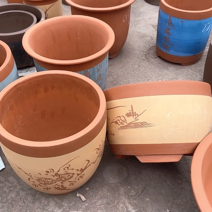 紫砂用****0工厂直发到手10个一样5个