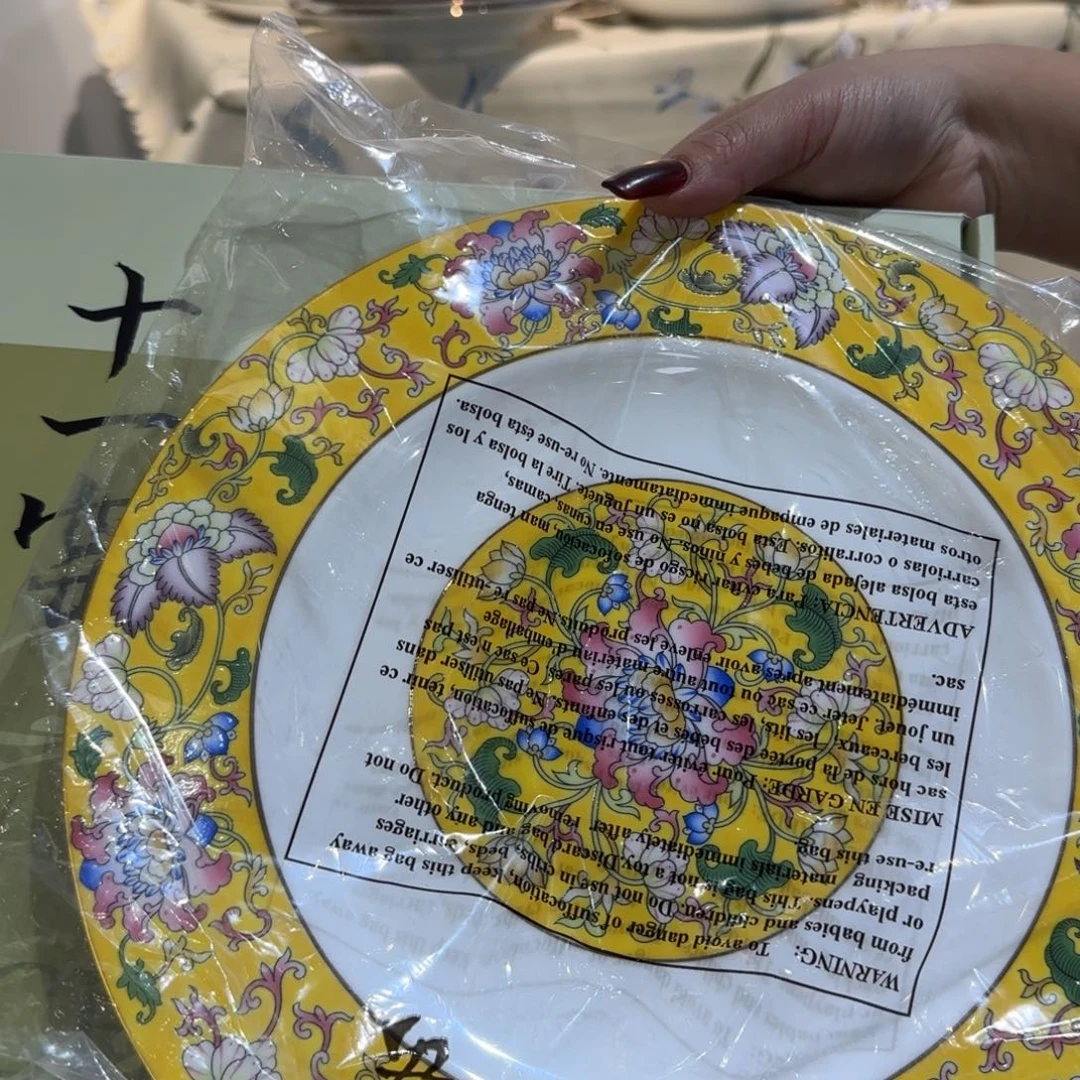 搪瓷骨瓷骨瓷骨瓷骨瓷