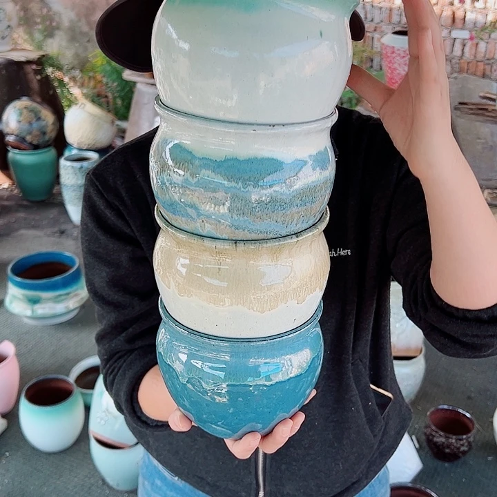 花盆花盆花盆花盆