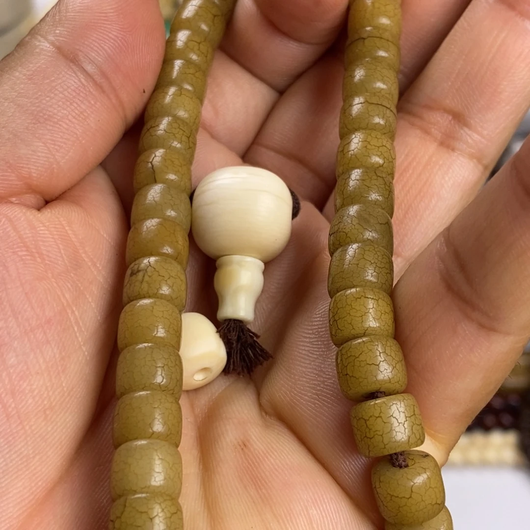 贝壳手串/手链?*…………………………………………