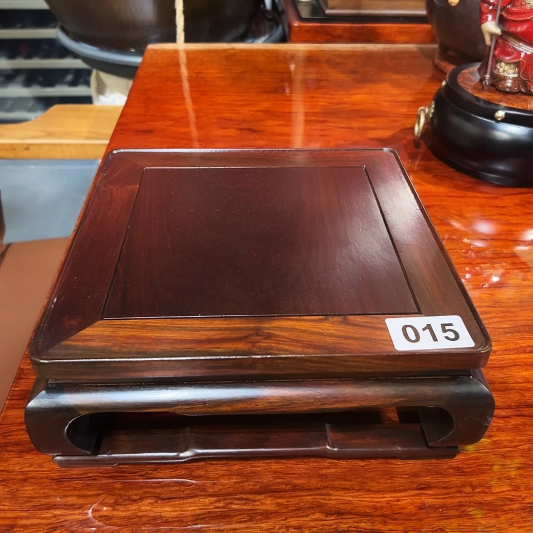 线香海南沉香香料