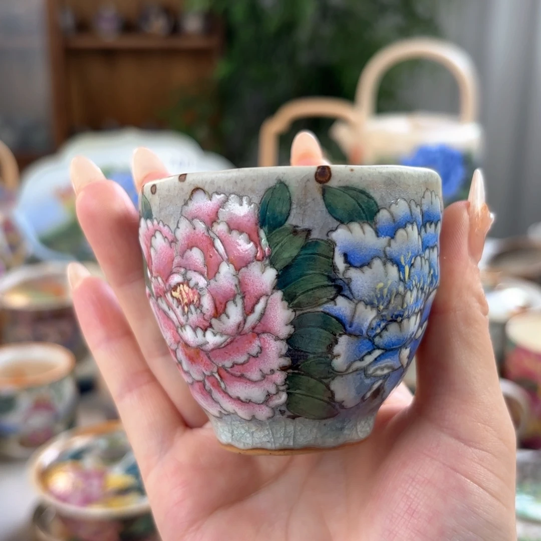 瓷片陶瓷陶瓷陶瓷陶瓷