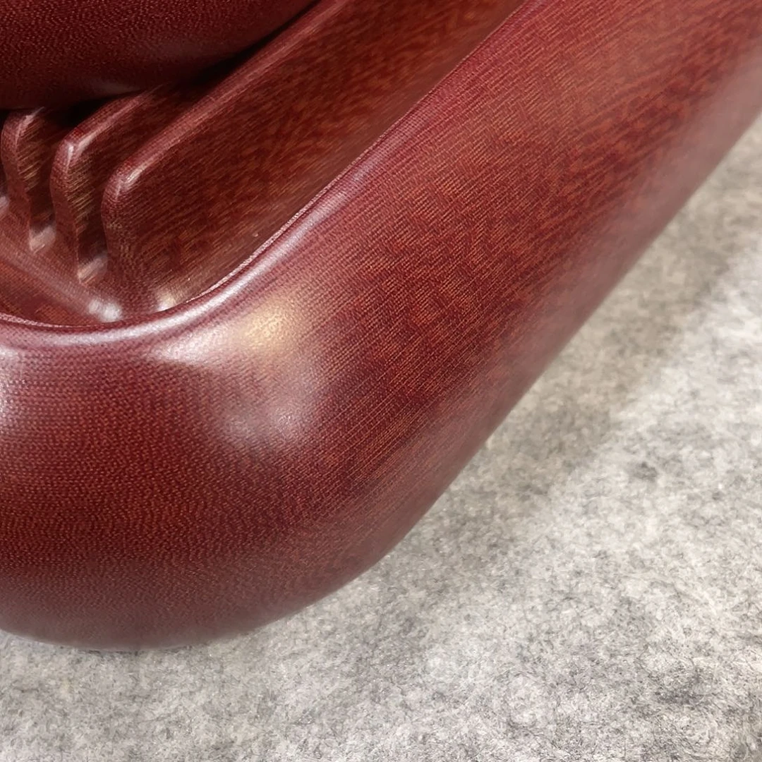 杨***东电木茶盘100/50/5红龙纹