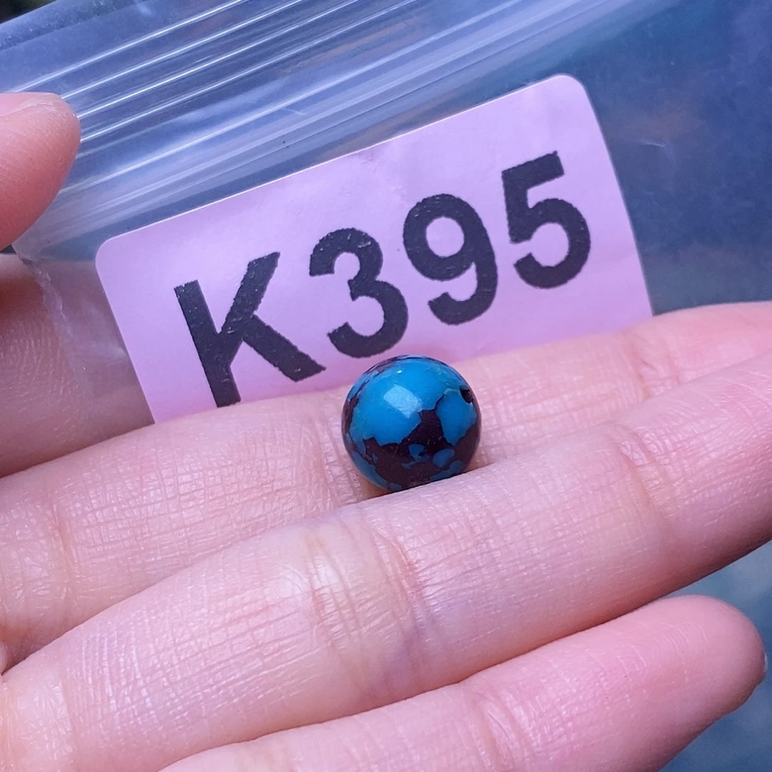 空竹粉丝专享福利十堰特色散珠