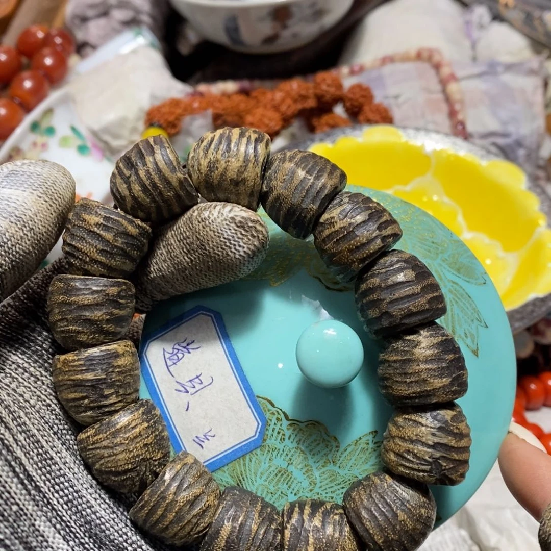 紫砂陶瓷艺术陶瓷艺术陶瓷艺术