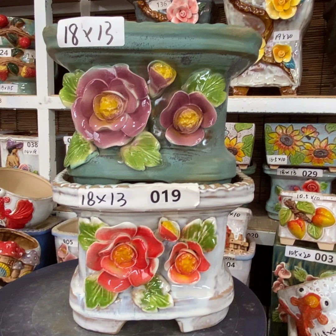 【闪购商品】