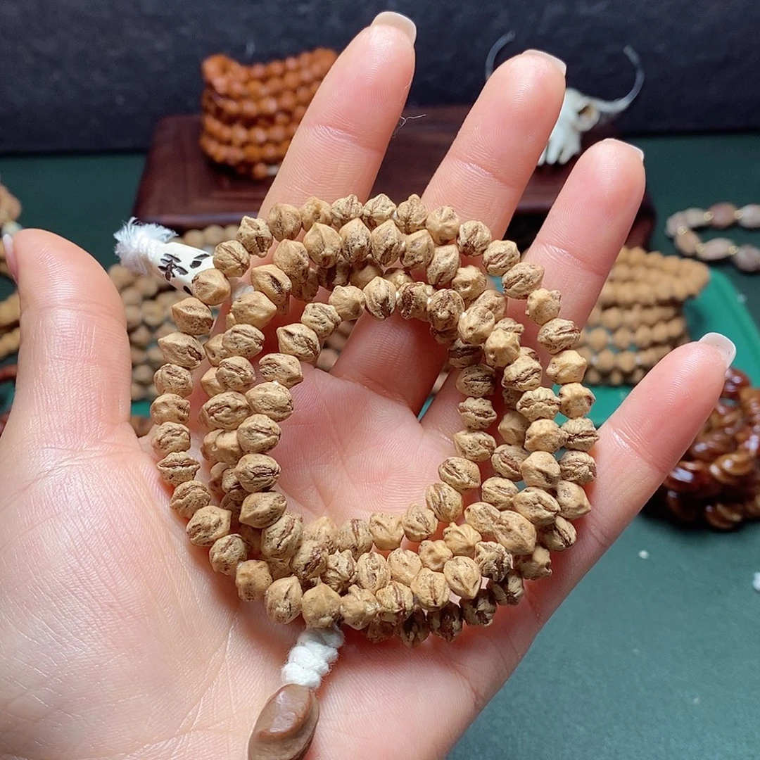 吊坠柏香籽/百香籽238.8