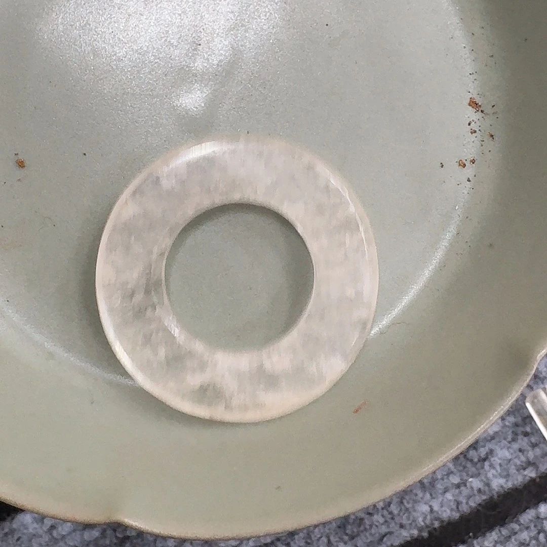 瓷片瓷片摆件摆件摆件