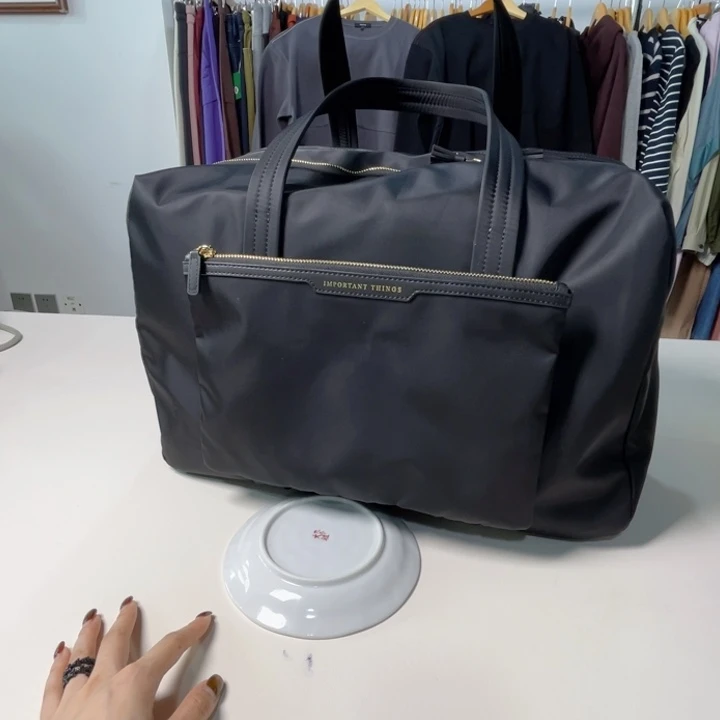 瓷片480。。。。。。。。。。。。。。。。