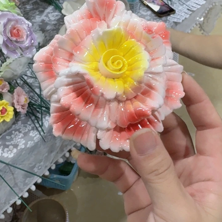 23100 爱退款拉黑禁拍满20元发货