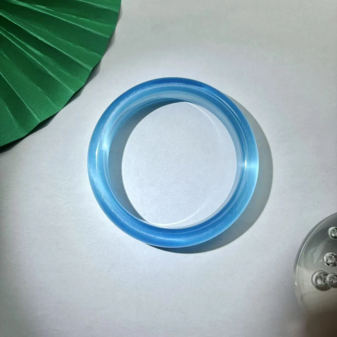 单只手镯15mm左右宽C27精美时尚百搭男女同款首饰