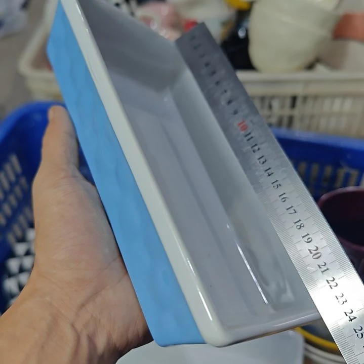 瓷片陶瓷餐具杯碗盘微瑕介意慎拍