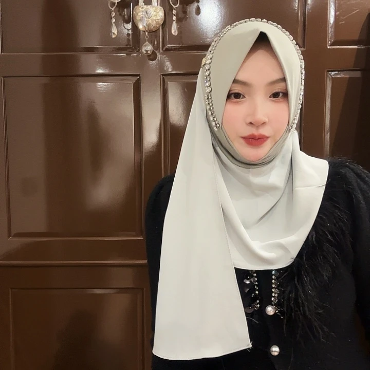 纯棉福利不是天天有