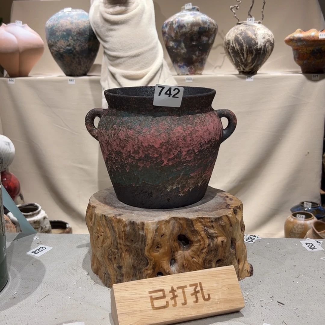 花瓶摆件花瓶摆件花瓶742花瓶摆件花瓶摆件花瓶