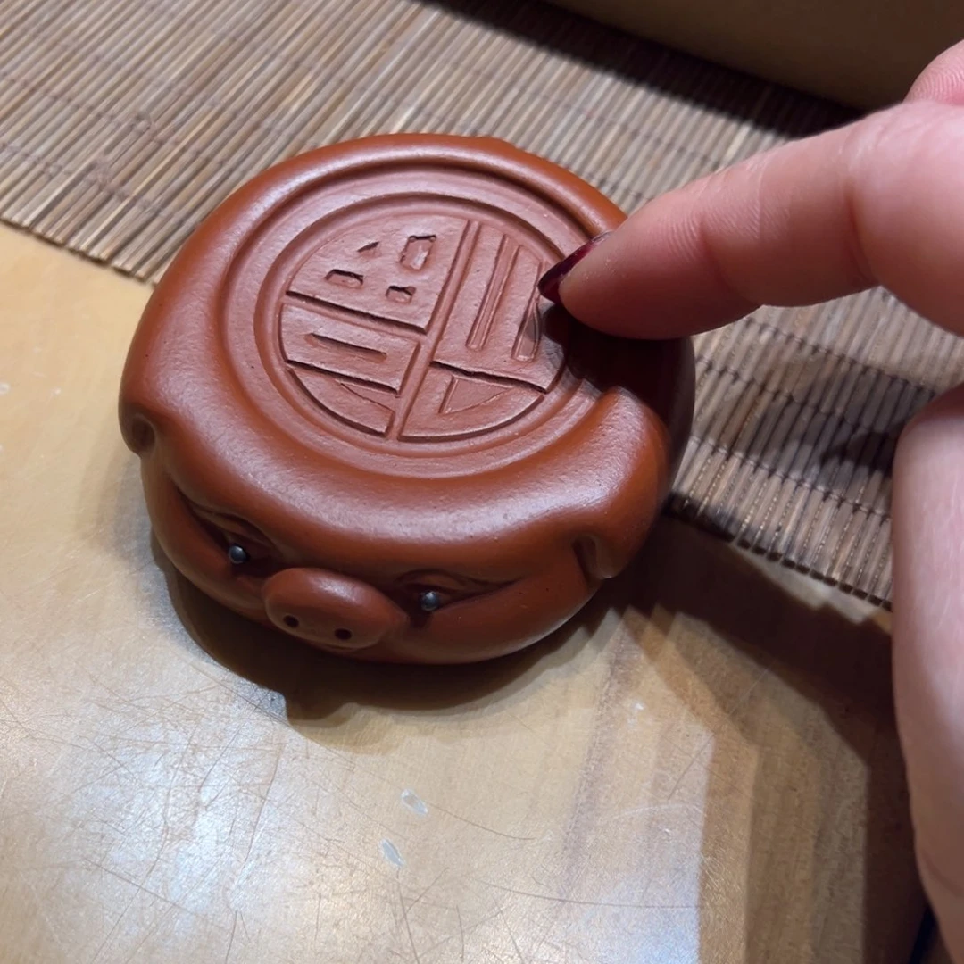 紫砂茶杯2585888888888888