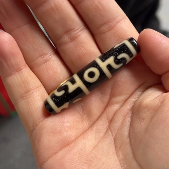 玛瑙/玉髓颈饰未镶嵌?*潼