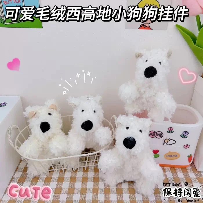 随机挂饰一件
