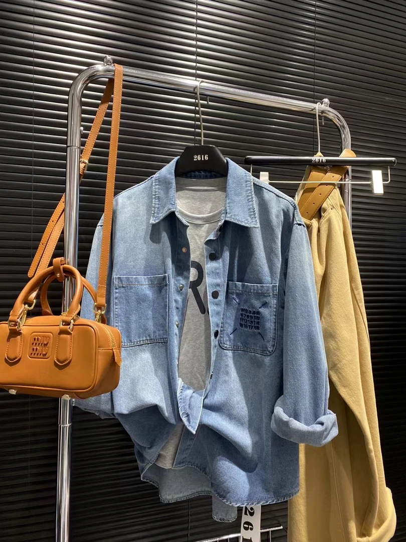 龟姐【预售链接】显瘦推荐百搭长袖针织衫