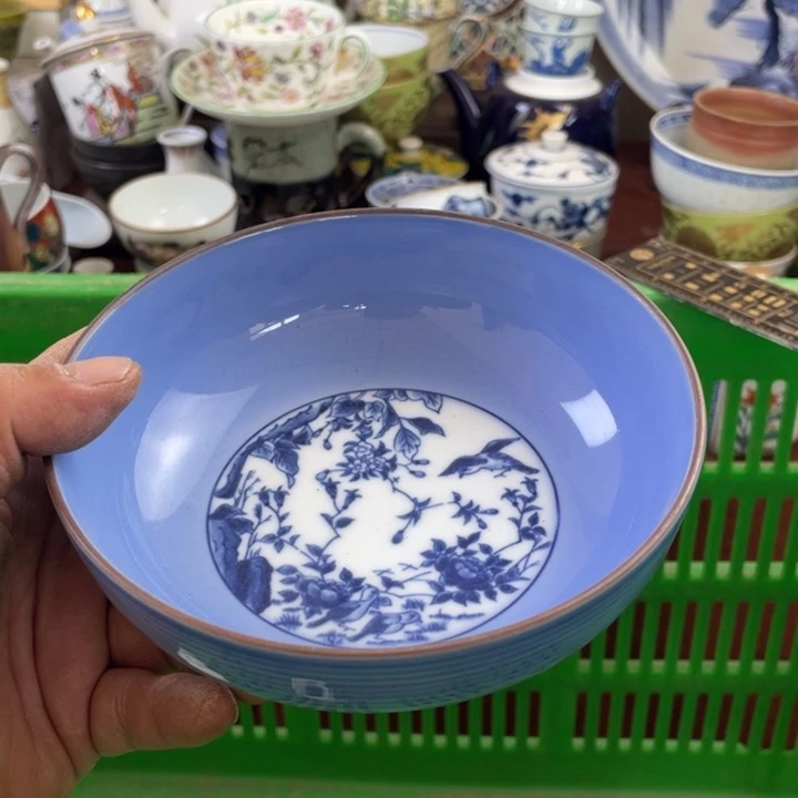 开播了开播了开播了