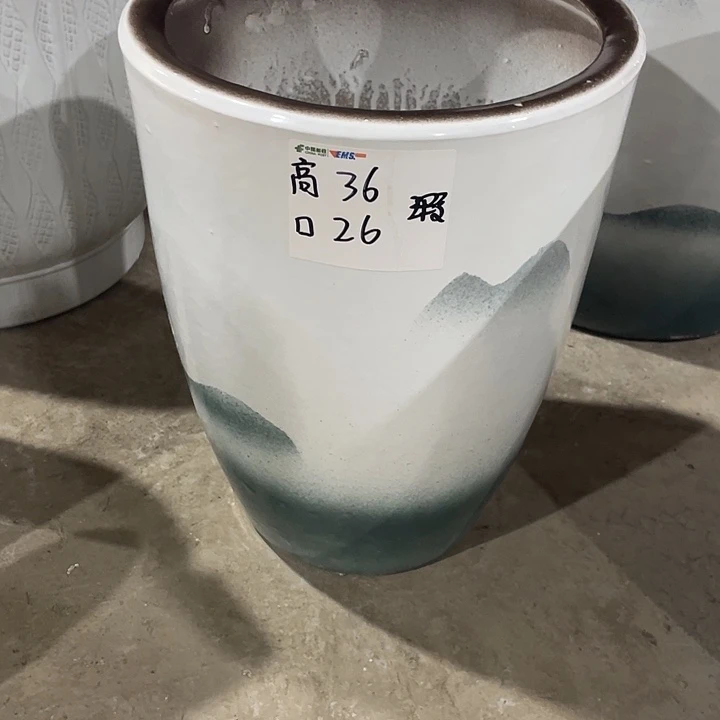 高温陶瓷默认微瑕