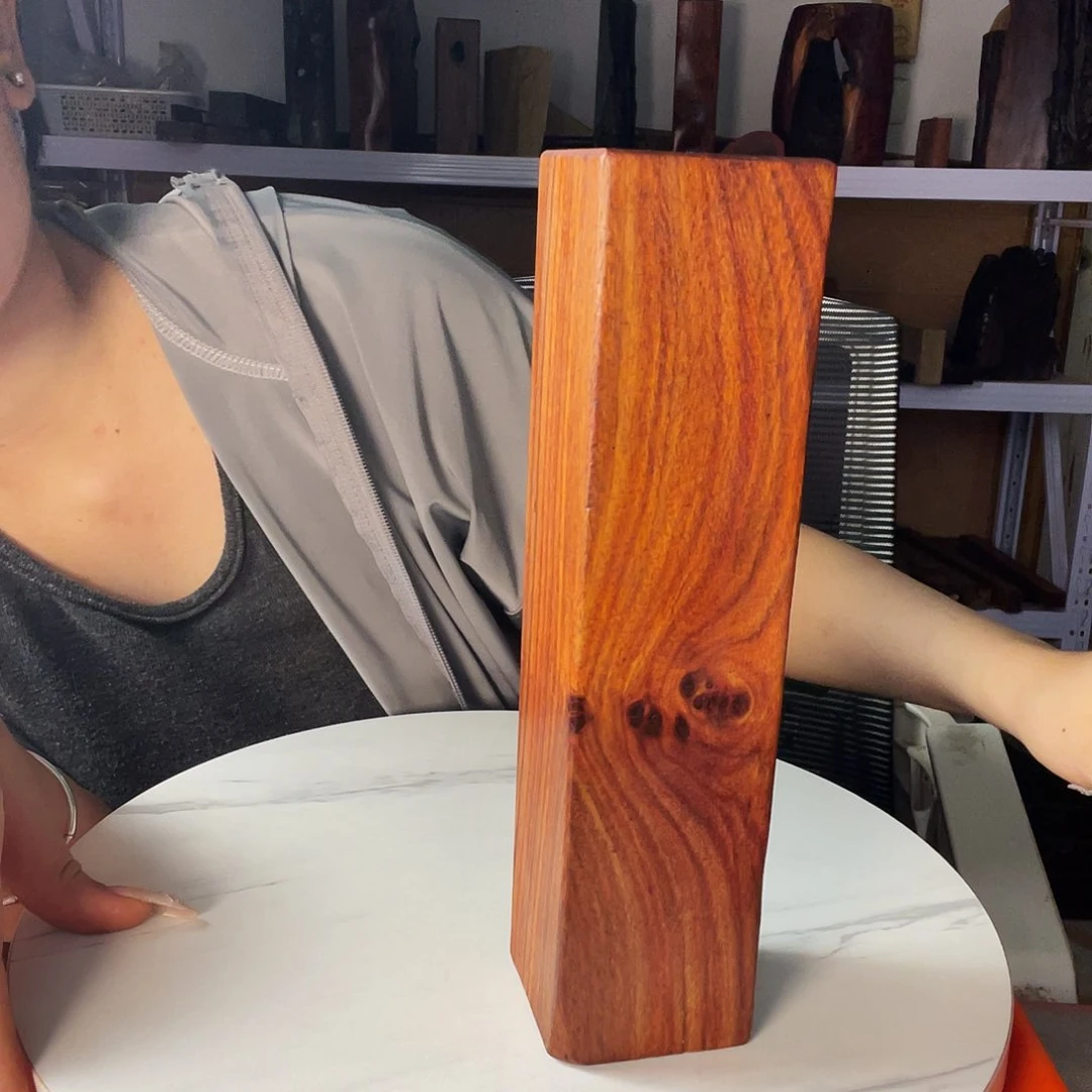 紫檀木类端景台木木木