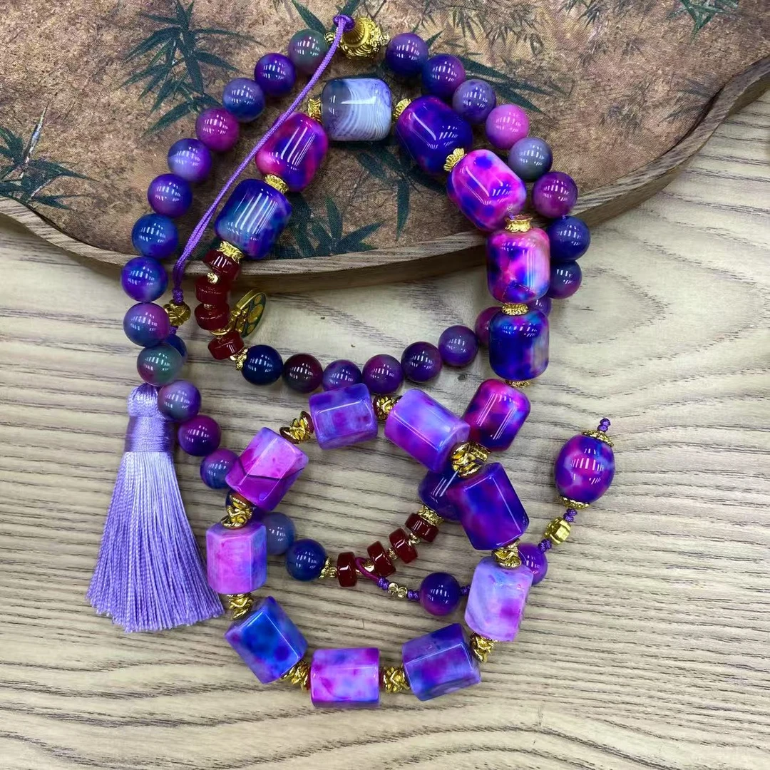 （地磁王）九荟禾套装丫00558（无与伦比）