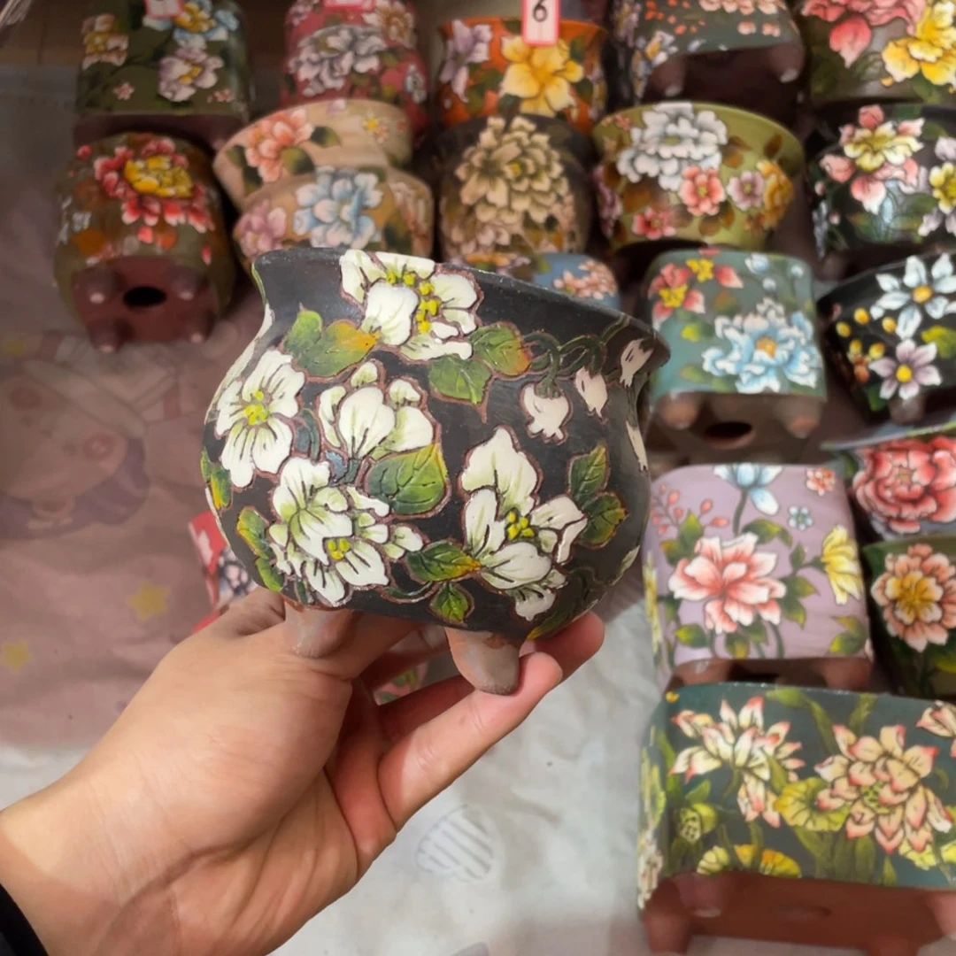 红陶青****?六折微瑕场8888888888