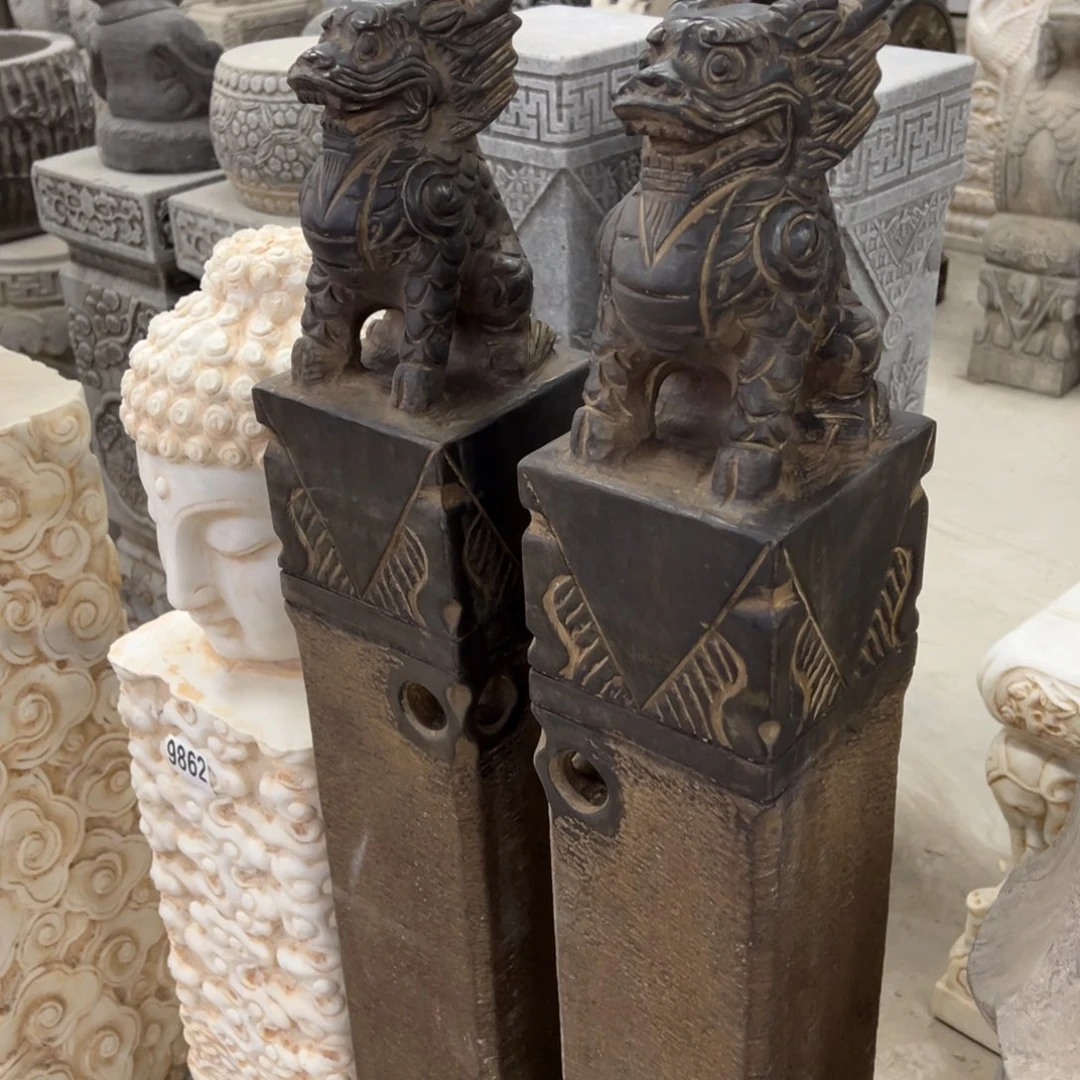 银竞拍不包邮不上楼不卸车不入户