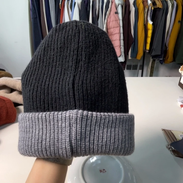 瓷瓷片78？？？？？？？？？？？？？？