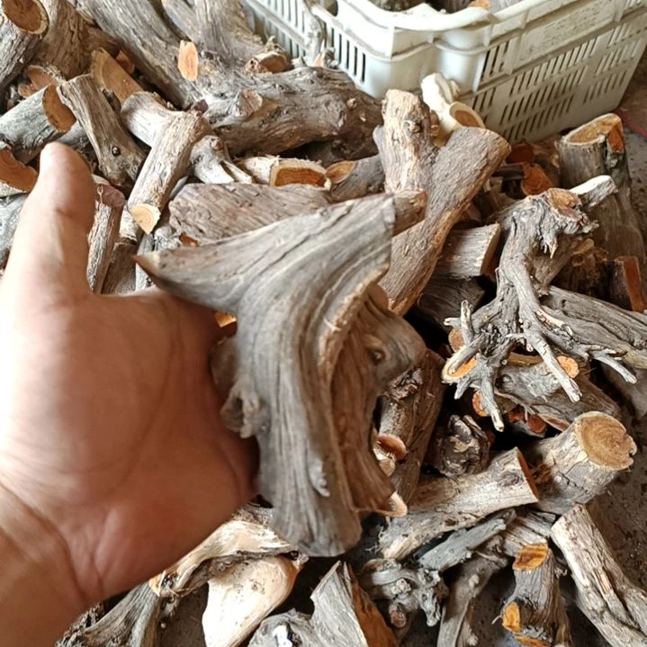 顺***天香榧木崖柏原叉崖柏原叉