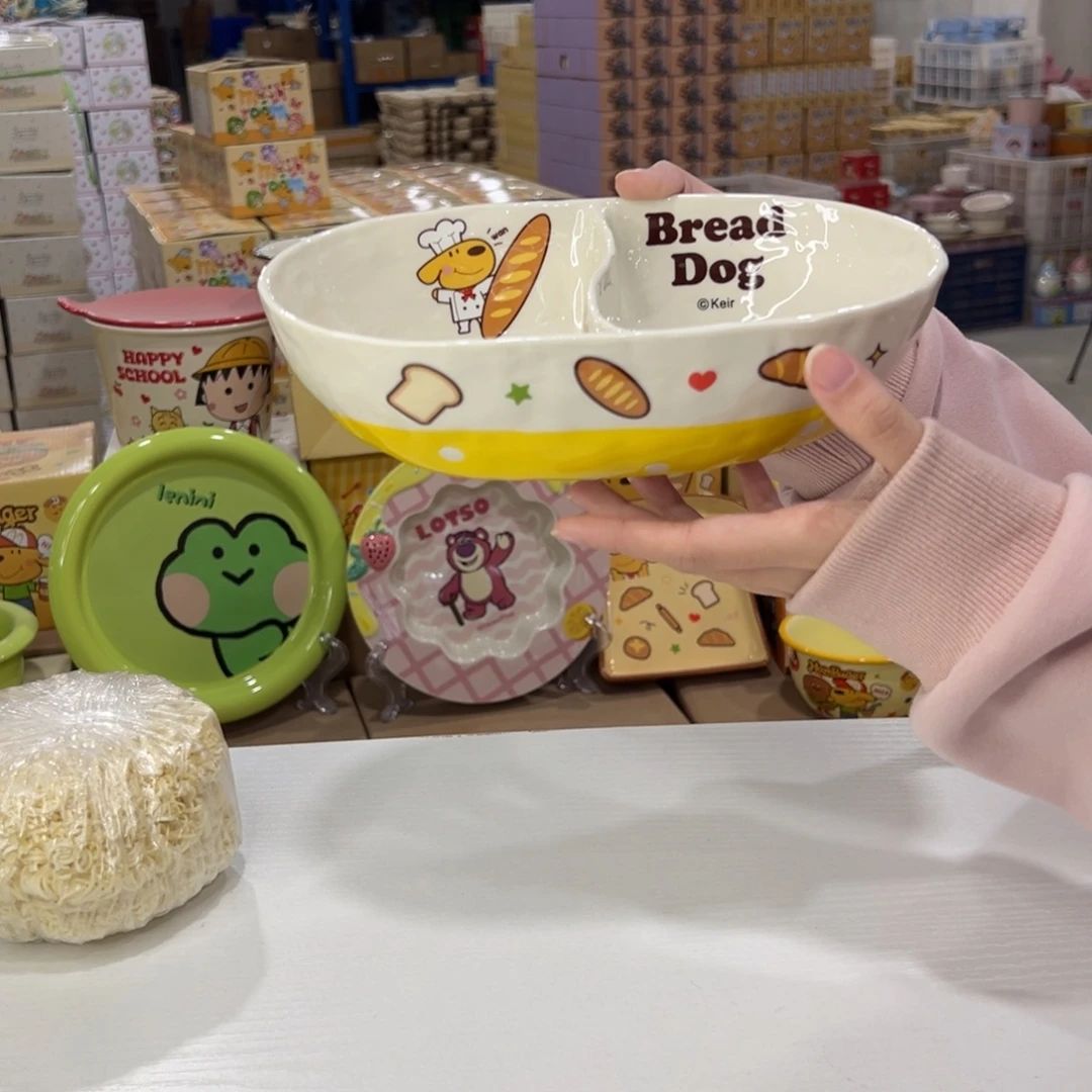 瓷500陶瓷陶瓷陶瓷陶瓷