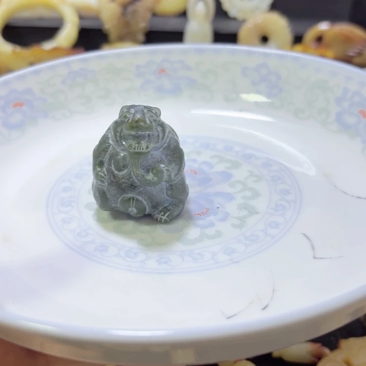 灏***泉瓷片瓷玉1111111111
