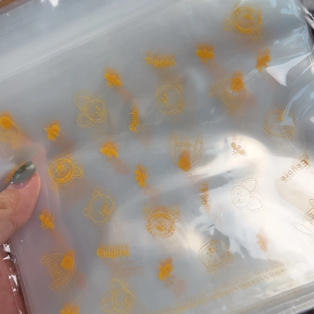 五十八包邮！杂货玩具杯子