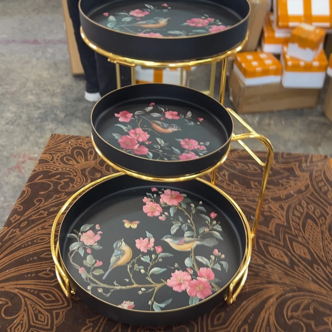 陶摆件摆件摆件摆件摆件