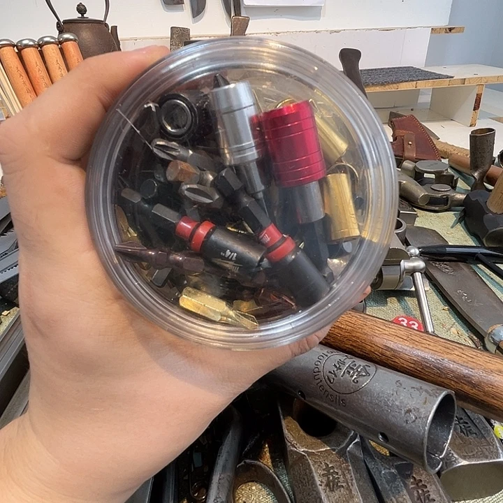 家庭生活厨具农具