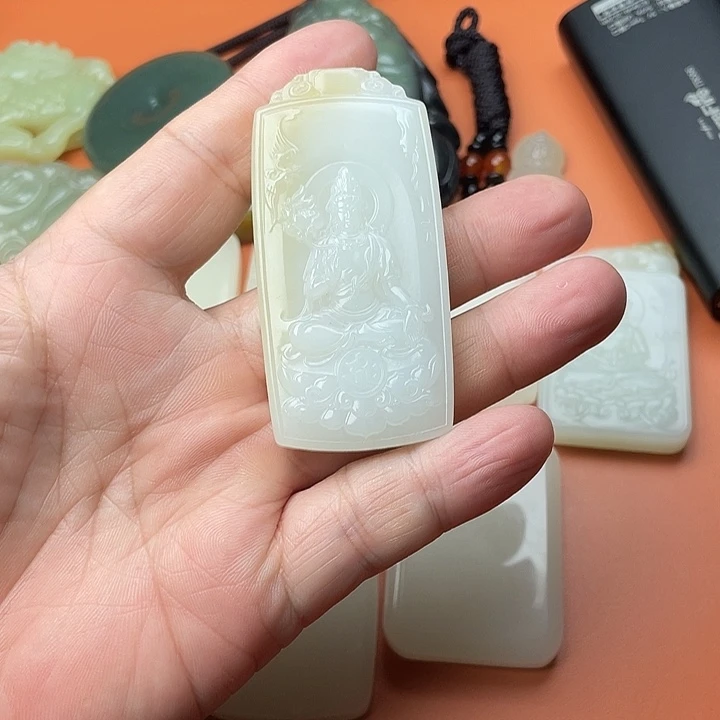 新疆唐卖料正装观我音