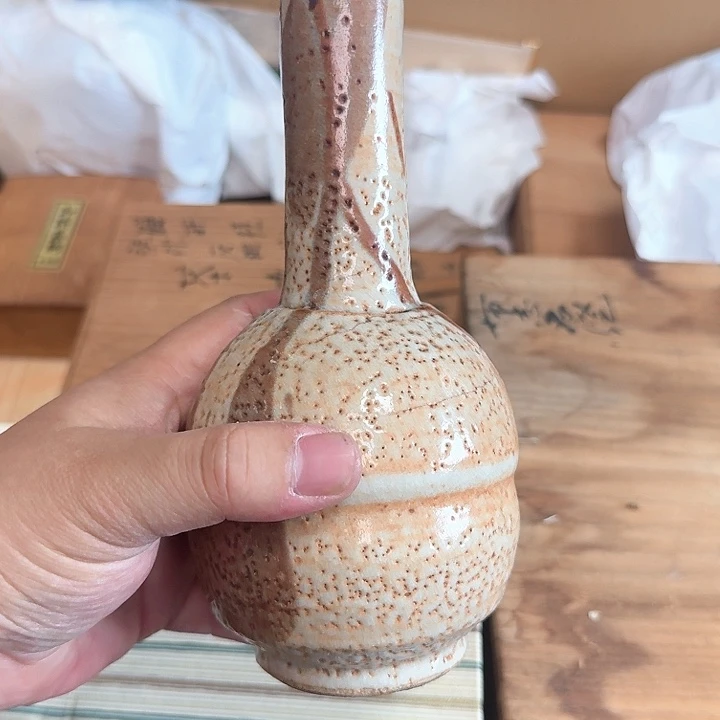 紫砂啦啦啦啦啦啦啦啦繁**天