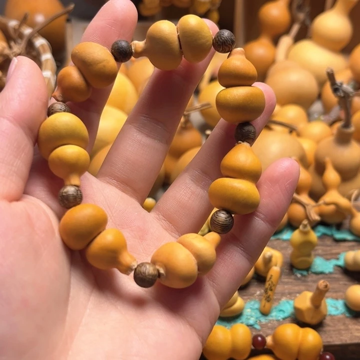 九***萬钱袋子葫芦葫芦葫芦